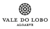 Vale do Lobo Holdings SGPS Lda - iCanal